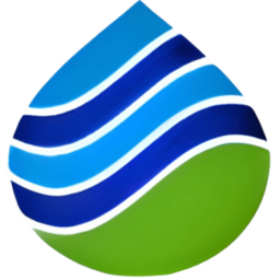 Delta Spa